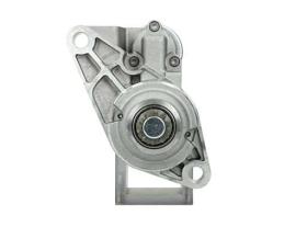· 0001120406 - MOTOR DE ARRANQUE VOLKSWAGEN 1.0 KW 12V BOSCH NUEVO