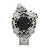  2617585 - ALTERNADOR HYUNDAI 90A 12V VALEO KOREA NUEVO