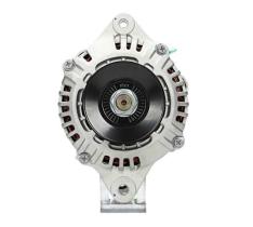 · 165829060 - ALTERNADOR NISSAN 60A 12V VALEO KOREA NUEVO