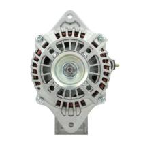 · A002TB3091 - ALTERNADOR SUBARU 80A 12V MITSUBISHI NUEVO