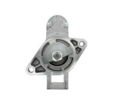 · DSN1239 - MOTOR DE ARRANQUE TOYOTA 1.3 KW 12V DENSO NUEVO