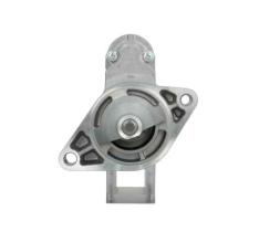 · DSN1239 - MOTOR DE ARRANQUE TOYOTA 1.7 KW 12V DENSO NUEVO