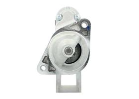  DSN1256 - MOTOR DE ARRANQUE TOYOTA 1.7 KW 12V DENSO NUEVO