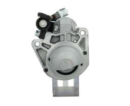 · M001T30673 - MOTOR DE ARRANQUE NISSAN 2.0 KW 12V MITSUBISHI NUEVO