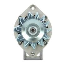  MG399 - ALTERNADOR FIAT 55A 24V MAHLE NUEVO