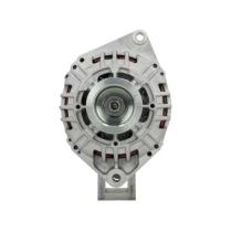 · SG12B040 - ALTERNADOR CITROEN / PEUGEOT 120A 12V VALEO NUEVO