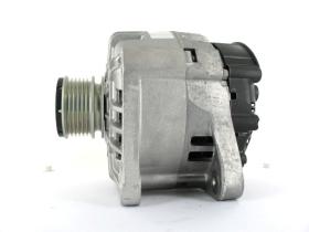 · SG12B105 - ALTERNADOR VALEO NUEVO DACIA 120A 12V VALEO NUEVO