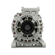 · SG9B121 - ALTERNADOR MERCEDES 90A 12V VALEO NUEVO