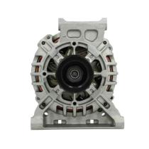 · SG9B121 - ALTERNADOR RENAULT 95A 12V VALEO NUEVO