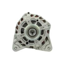 · TG12C150 - ALTERNADOR RENAULT 120A 12V VALEO NUEVO