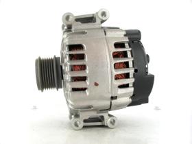 · TG14C040 - ALTERNADOR VOLKSWAGEN 140A 12V VALEO NUEVO