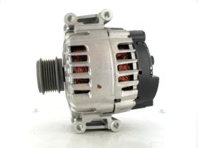 · TG14C040 - ALTERNADOR SKODA 140A 12V VALEO NUEVO