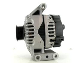 · TG9S100 - ALTERNADOR FIAT 90A 12V VALEO NUEVO