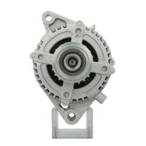 · TRA326 - ALTERNADOR TOYOTA 130A 12V TWA RECONSTRUIDO