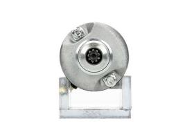 · 400096092+ - MOTOR DE ARRANQUE YAMAHA 12V +LINE NUEVO