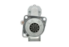 · 4280006900+ - MOTOR DE ARRANQUE CUMMINS 2.7 KW 12V +LINE NUEVO