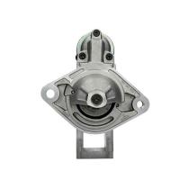  0001107433 - MOTOR DE ARRANQUE TOYOTA 1.1 KW 12V BOSCH NUEVO