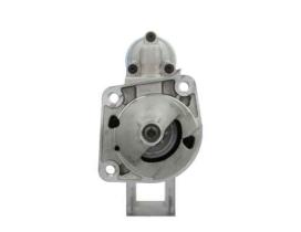 · 0001109389 - MOTOR DE ARRANQUE FORD 2.0 KW 12V BOSCH NUEVO