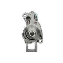 · 0001115022 - MOTOR DE ARRANQUE VOLKSWAGEN 1.7 KW 12V BOSCH NUEVO