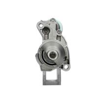 · 0001115022 - MOTOR DE ARRANQUE OPEL 1.7 KW 12V BOSCH NUEVO