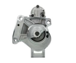 · 0001138061 - MOTOR DE ARRANQUE BMW 1.7 KW 12V BOSCH NUEVO