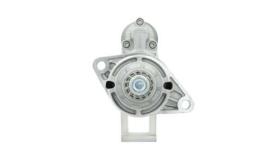 · 0001179526 - MOTOR DE ARRANQUE VOLKSWAGEN 1.7 KW 12V BOSCH NUEVO