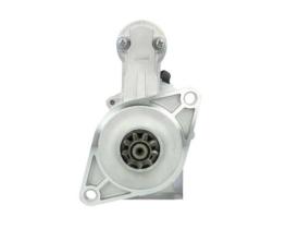 · 1196451 - MOTOR DE ARRANQUE BOBCAT 1.7 KW 12V VALEO NUEVO