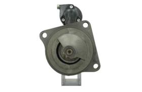 · 0001367029 - MOTOR DE ARRANQUE FIAT 3.0 KW 12V BOSCH NUEVO