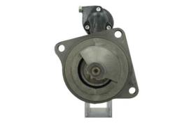 · 0001367029 - MOTOR DE ARRANQUE MASSEY FERGUSON 3.0 KW 12V BOSCH NUEVO