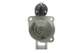 · 0001367061 - MOTOR DE ARRANQUE CASE INTERNATIONAL 3.0 KW 12V BOSCH NUEVO