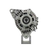 · 2606219 - ALTERNADOR HYUNDAI 90A 12V VALEO KOREA NUEVO