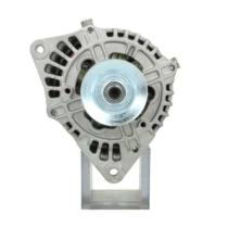  11203504 - ALTERNADOR DYNAMO DEUTZ 55A 24V MAHLE NUEVO