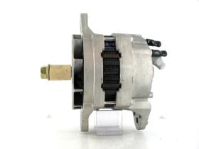 · 19020300 - ALTERNADOR CUMMINS 95A 12V REMY NUEVO