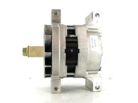 · 19020889 - ALTERNADOR CATERPILLAR 150A 12V REMY NUEVO