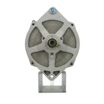 · 90013103 - ALTERNADOR MERCURY 42A 12V WILSON NUEVO