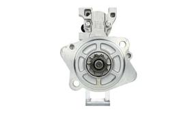 · 91273261 - MOTOR DE ARRANQUE BOBCAT 1.7 KW 12V WILSON NUEVO