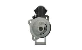 · 91295037 - MOTOR DE ARRANQUE JOHN DEERE 2.5 KW 12V WILSON RECONSTRUIDO