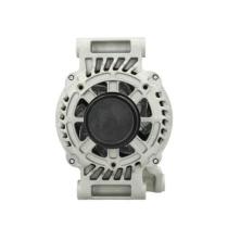 · 95519905 - ALTERNADOR OPEL 80A 12V REMY NUEVO