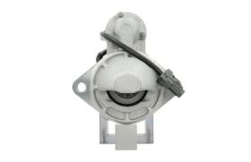  96843574 - MOTOR DE ARRANQUE OPEL 1.8 KW 12V VALEO KOREA NUEVO