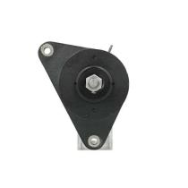 · 0101209041 - ALTERNADOR GELIJKSTROOM KHD 12V BOSCH RECONSTRUIDO