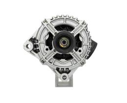 · 0123515022 - ALTERNADOR BOSCH BMW 120A 12V BOSCH RECONSTRUIDO