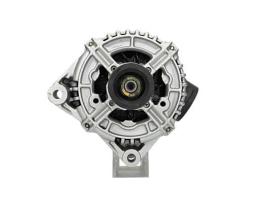 · 0123515022 - ALTERNADOR AUDI 120A 12V BOSCH RECONSTRUIDO