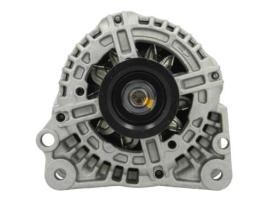 · 0124325129 - ALTERNADOR VOLKSWAGEN 110A 12V BOSCH NUEVO