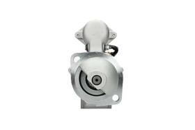 · 0610000210 - MOTOR DE ARRANQUE BOBCAT 3.0 KW 12V NIKKO NUEVO