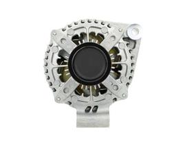  1042106482 - ALTERNADOR LAND ROVER 180A 12V DENSO NUEVO