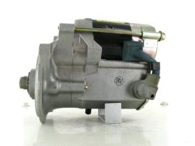 · 2280003952 - MOTOR DE ARRANQUE CHRYSLER 1.2 KW 12V DENSO NUEVO