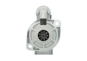 · 65262017059 - MOTOR DE ARRANQUE ISUZU 2.2 KW 12V DOOSAN NUEVO