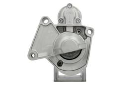 · 0001174601R - MOTOR DE ARRANQUE CITROëN 12V BOSCH RECONSTRUIDO