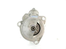 · 0001231013R - MOTOR DE ARRANQUE DAF 4.0 KW 24V BOSCH RECONSTRUIDO