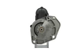 · 0001231016R - MOTOR DE ARRANQUE IVECO 4.0 KW 24V BOSCH RECONSTRUIDO